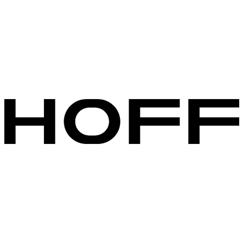 The HOFF Brand